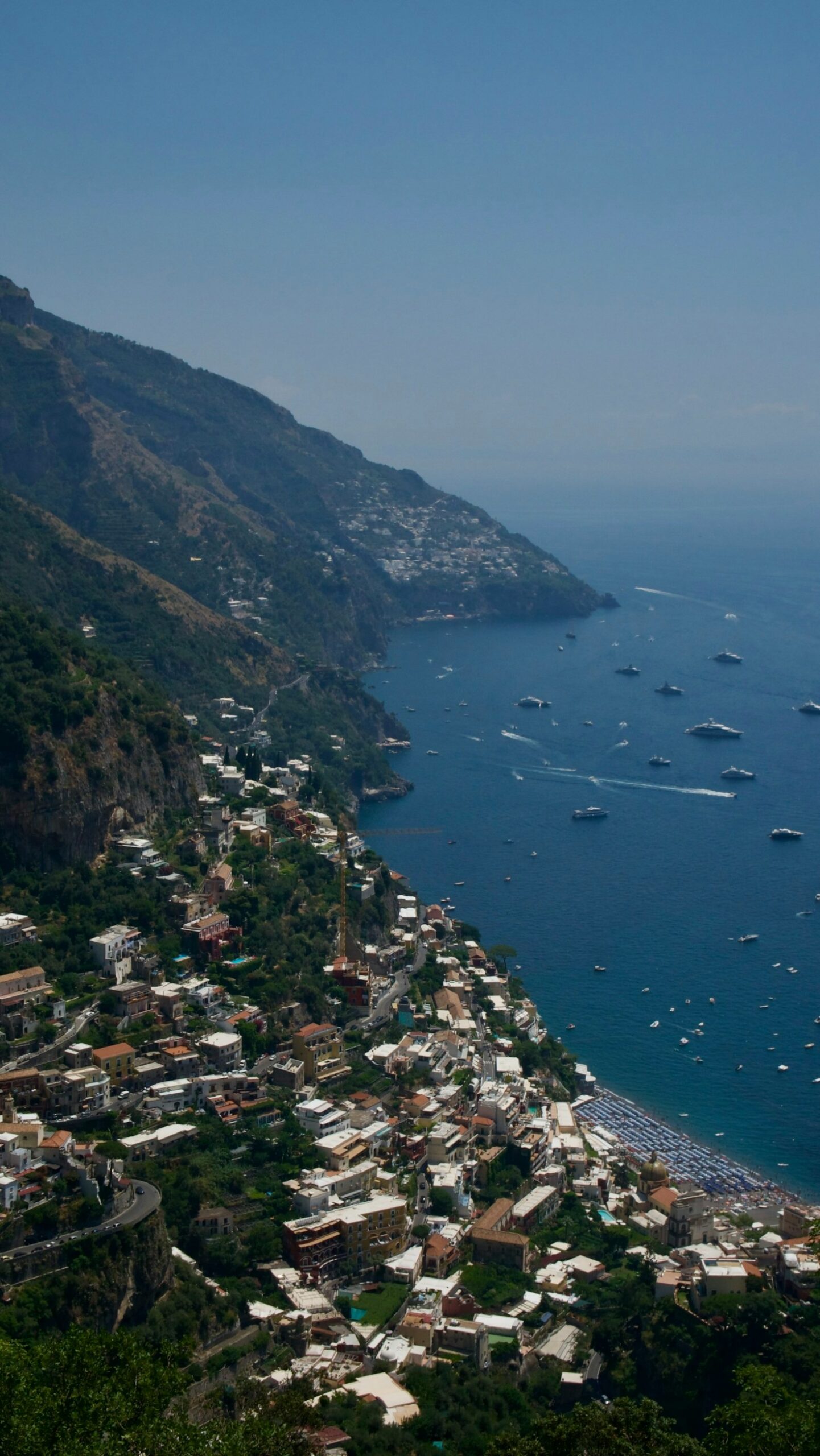 Cosa fare in un weekend: tappe consigliate per ogni viaggiatore